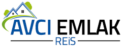 Akşehir Avcı Emlak